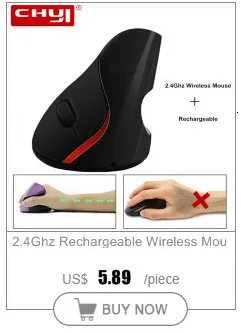 Bluetooth 4,0 мышь+ беспроводная 2,4 ГГц Mause перезаряжаемая Бесшумная игровая мышь Двухрежимная мышь компьютерная мышь для ноутбуков Мыши