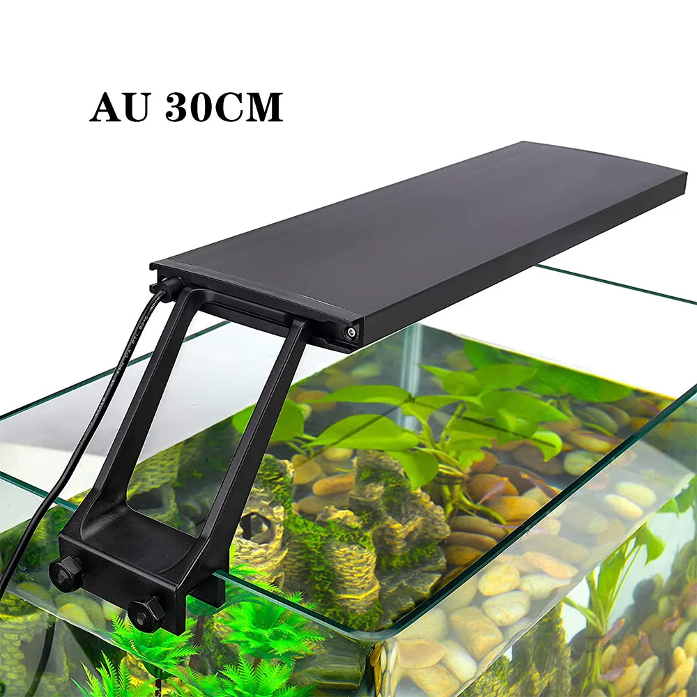 30CM-AU