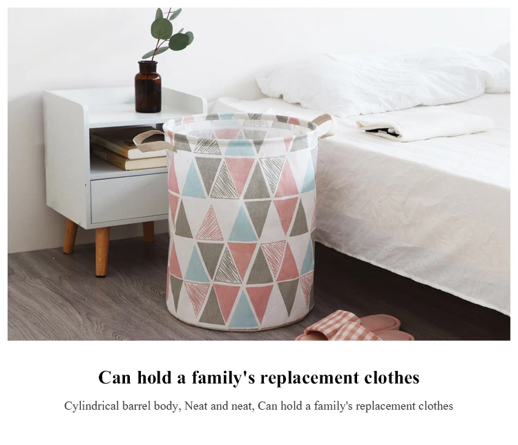 H862d5677e7394f3b91e27f0c14a25340i