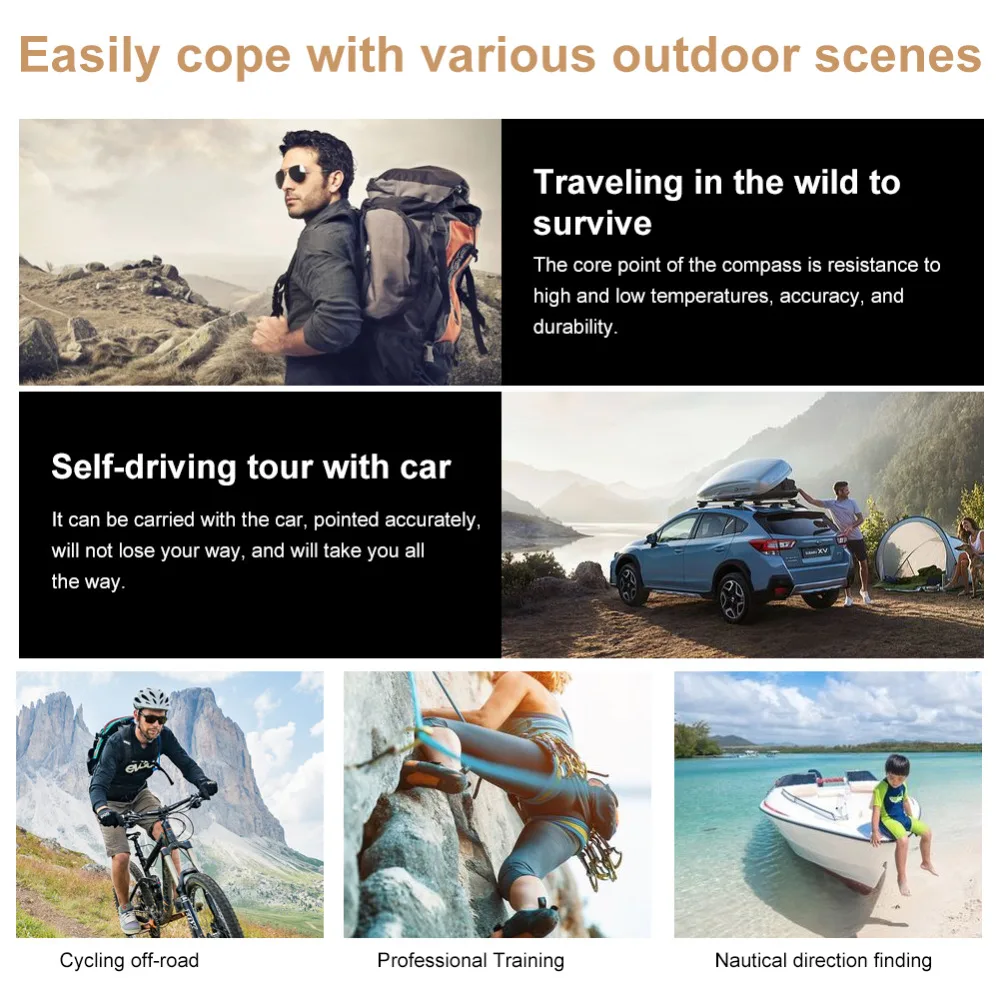 b232b6e5a834a3921270fd18e6e31587