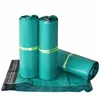 50Pcs/pack Plastic Courier Bag 12 Wires Express Packaging Bags Thicken Clothing Waterproof Mailing Bags Self Seal Envelope Pouch 2
