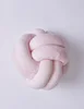 Knot ball diam 22cm