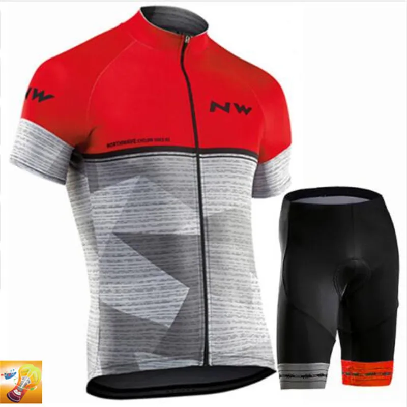 MTB Pro UCI Tour Team Комплекты одежды для велоспорта, Мужская одежда для велоспорта, летние майки для велоспорта, 12D гелевые велосипедные шорты