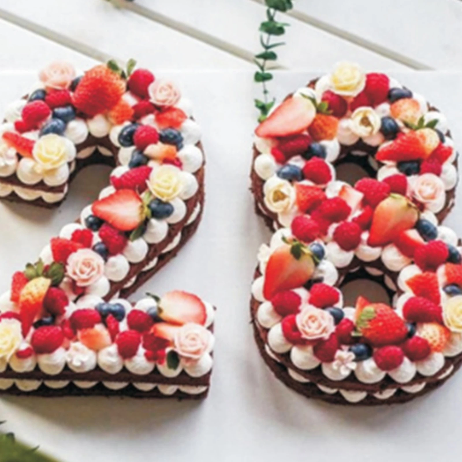 Moule A Gateau En Forme D Animaux De 0 A 8 Nombres Outils De Decoration De Patisserie Anniversaire 8 10 Pouces Aliexpress Moule A Gateau En Forme D Animaux De 0 A 8 Nombres Outils De Decoration De Patisserie Anniversaire 8 10 Pouces Aliexpress