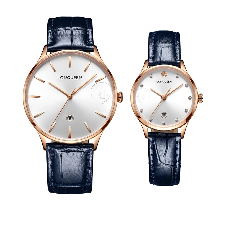 玫白男透明图 - 副本