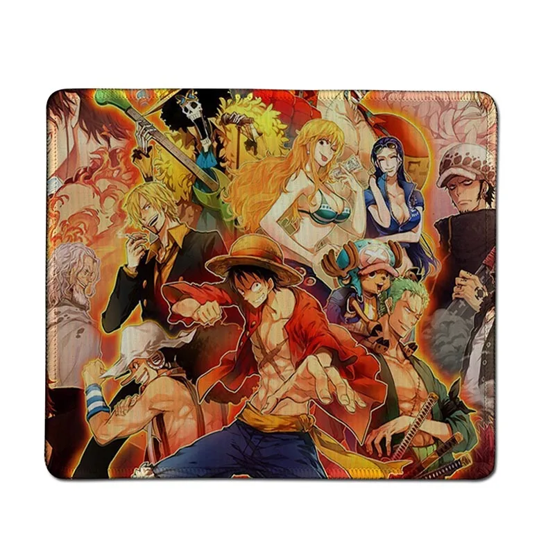 Lock Edge18x22cm Коврик для мыши Chopper padmouse 900x300x2 мм, большой коврик для компьютерной мыши notbook, цельный игровой коврик для мыши, геймерский коврик для мыши с клавиатурой - Color: Lock Edge18x22cm