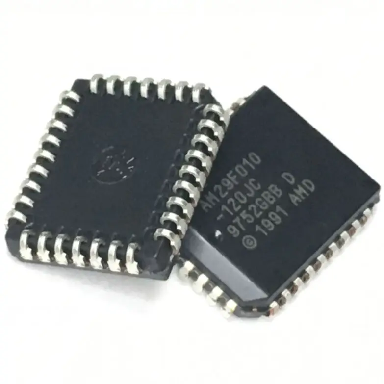 AM29F010 120JC AM29F010 120 AM29F010 29F010| | - AliExpress