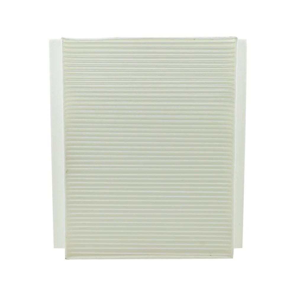 Car Cabin Air Filter For 2014 Chery Tiggo 5 1.4L 1.6L 2.0L T21-8107011 | Автомобили и мотоциклы