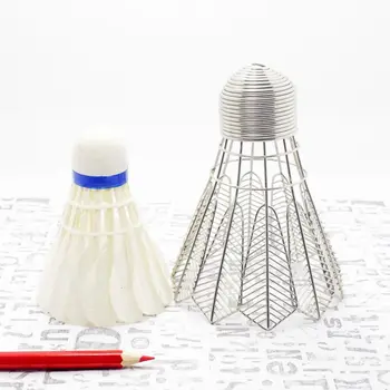 

Skull Pen Holder Skeleton Makeup Brush Pencil Storage Home Office Desk Organizer Halloween Decoration