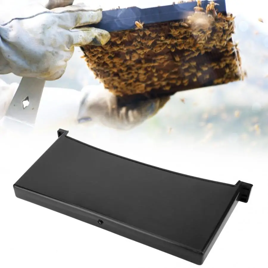 Инструмент для пчеловодства оборудование для пчеловодства инструменты Пчеловодство подача воды Пчеловодство поилка устройство для кормления 4L электроинструмент