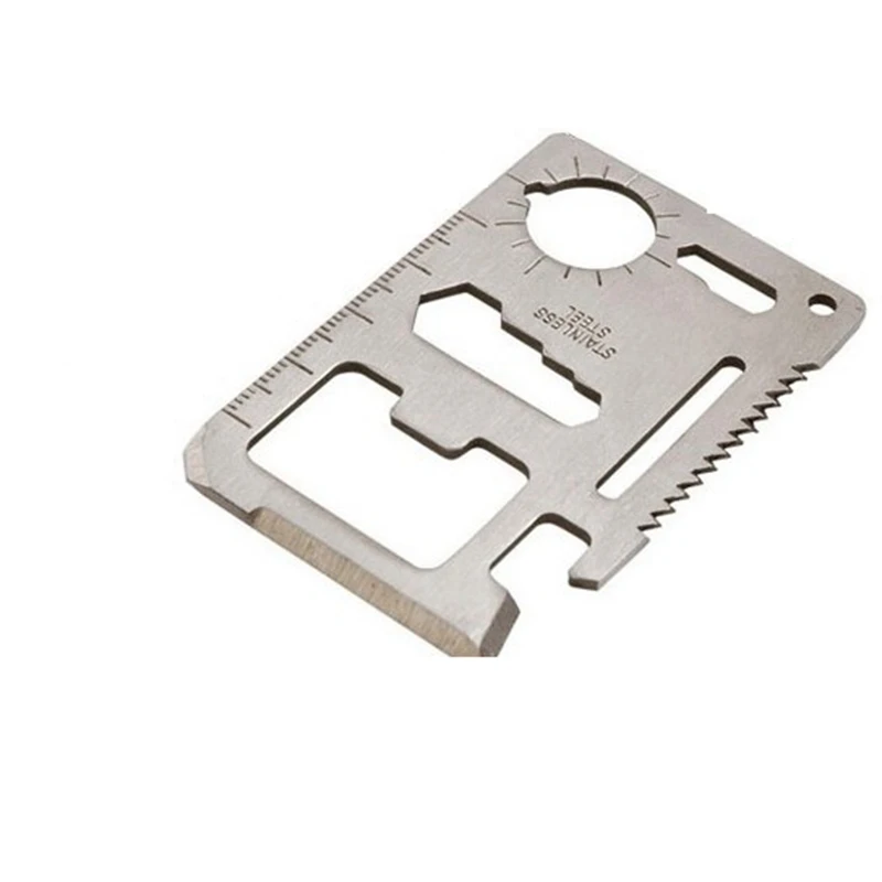 TB2mwAmzrBmpuFjSZFAXXaQ0pXa_!!683914319 (1)