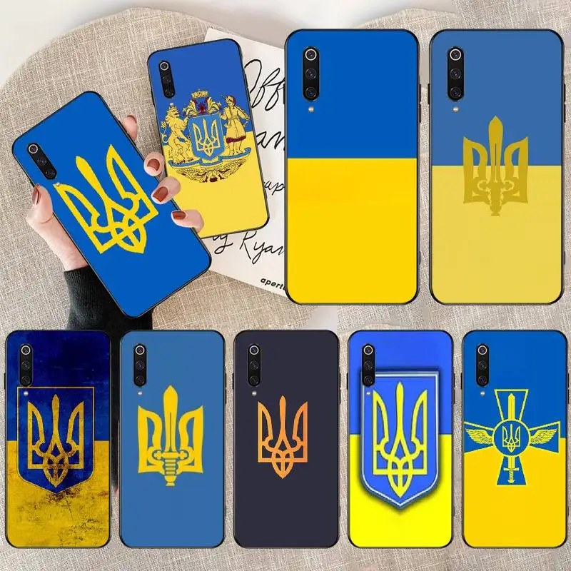 Чехол-накладка PENGHUWAN для Redmi Note 8 8A 7 6 6A 5 5A 4 4X 4A Go Pro Plus Prime | Мобильные телефоны и