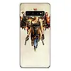 Mobile Phone Accessories