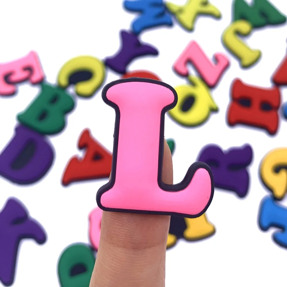 微信图片_20200928100909_副本