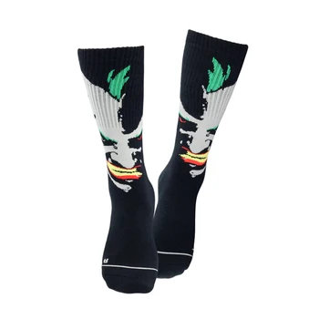 

The Joker Socks