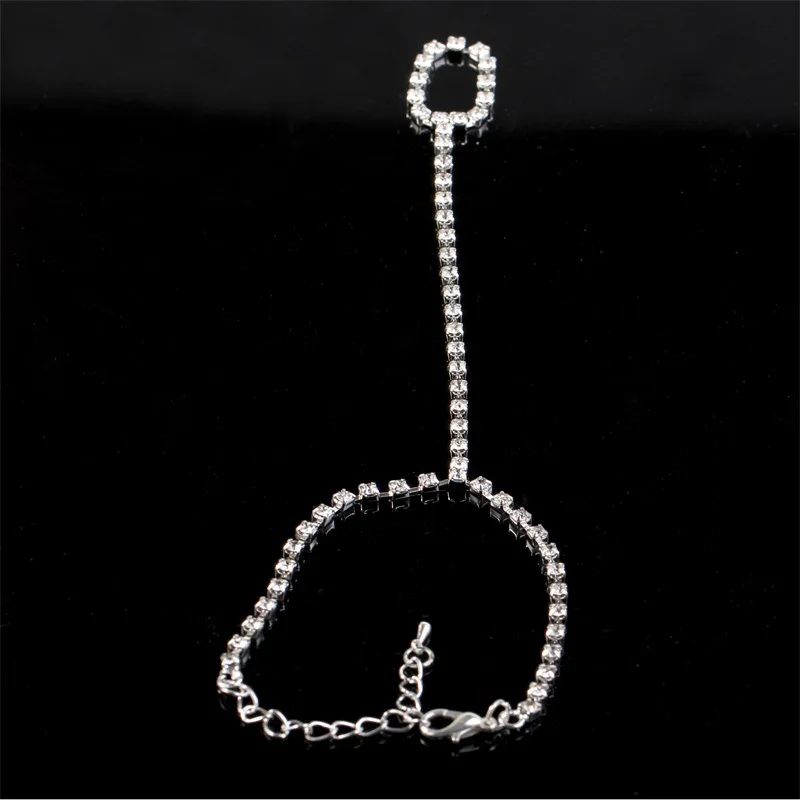 4383557176_1079086986