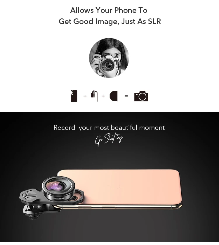 【英文版】170_04