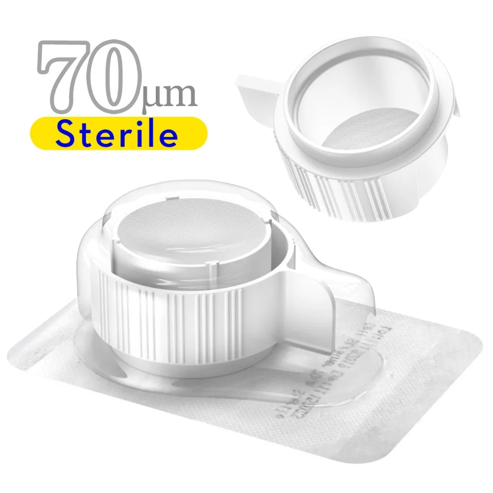 CELL STRAINER-70-1