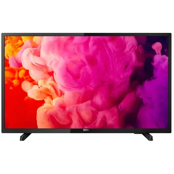 

PHILIPS TV 32PHT4503/12 HDREADY TO +