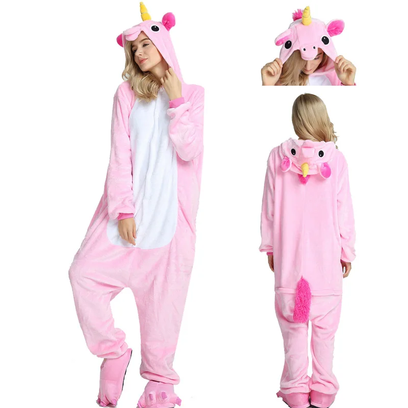 6 pink unicorn tenma