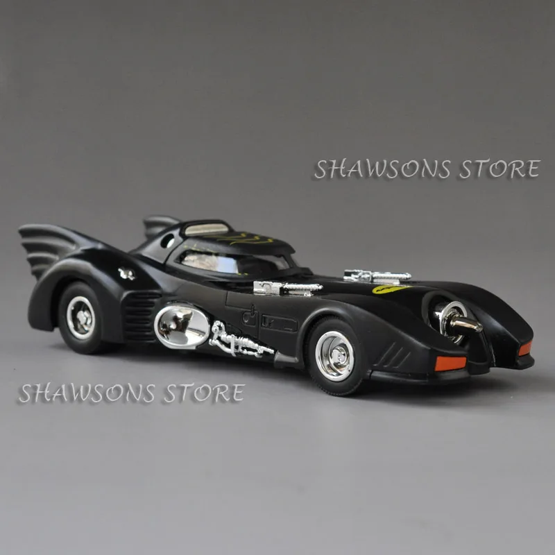 batmobile1