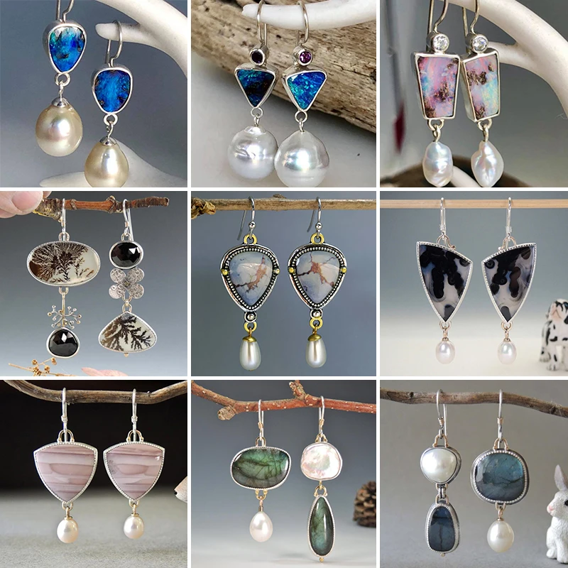 Dangle Earrings Various FREE Delivery AustraliaWide!