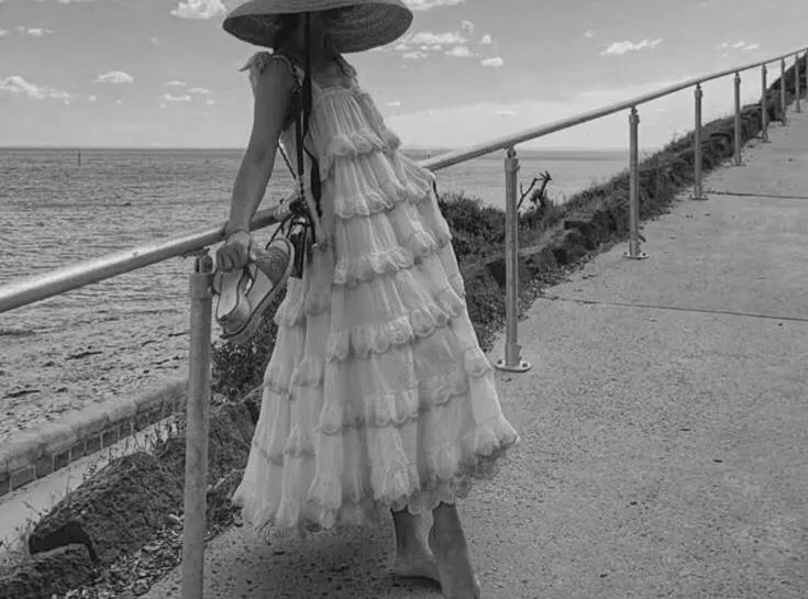 360截图20191019105817947