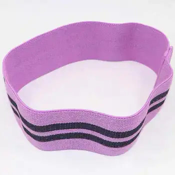 

Resistance Bands Fitness Rubber Bands Expander Elastic Band For Fitness Elastic Bands Resistance Exercise Equipment bandas de