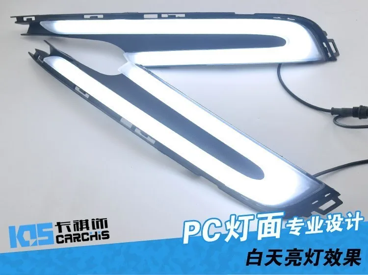 UT8h_MqXklaXXagOFbXV