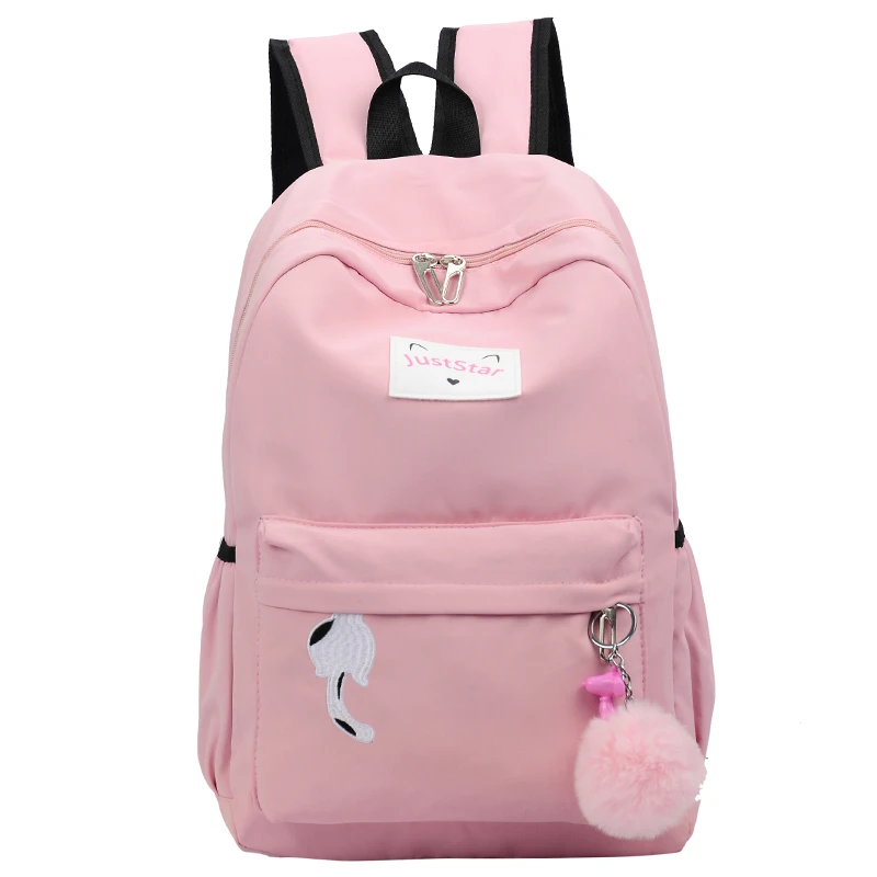 Girls style bag Clearance