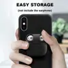 Mobile Phone Accessories