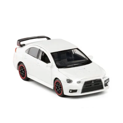 scion tc diecast