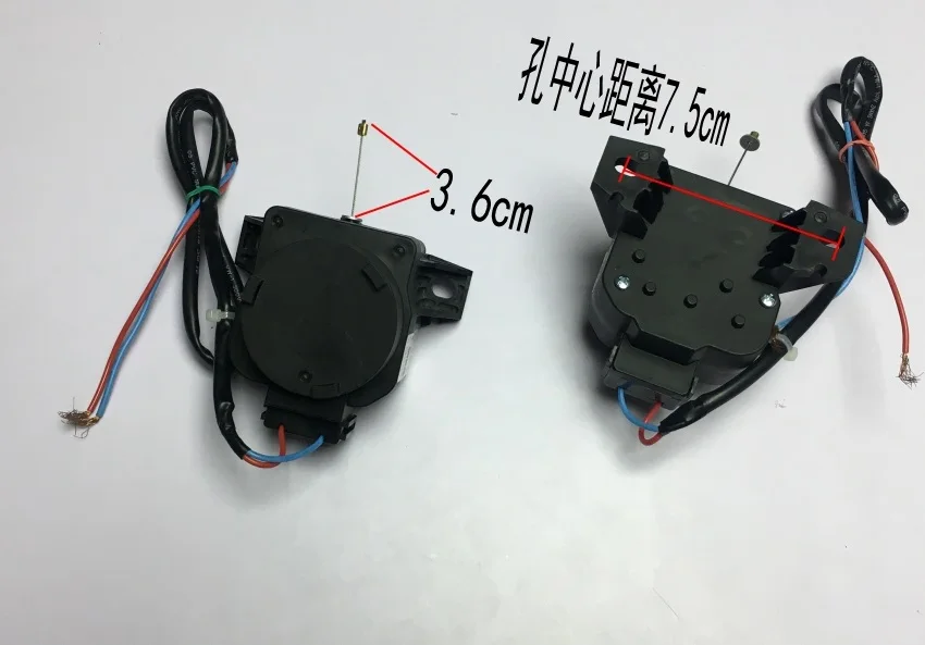 O1CN01B32wja2CFOwMD56Pg_!!2950598444