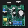 Home Audio 