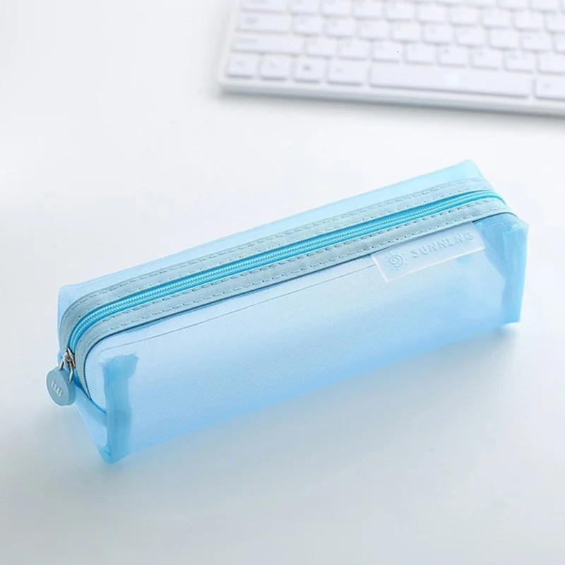 School-Mesh-Pencil-Box-Bag-Cases-Kawaii-Cute-Solid-Color-Transparent-School-Student-Supplies-Lapis-Stationery.jpg_.webp_640x640 (1)