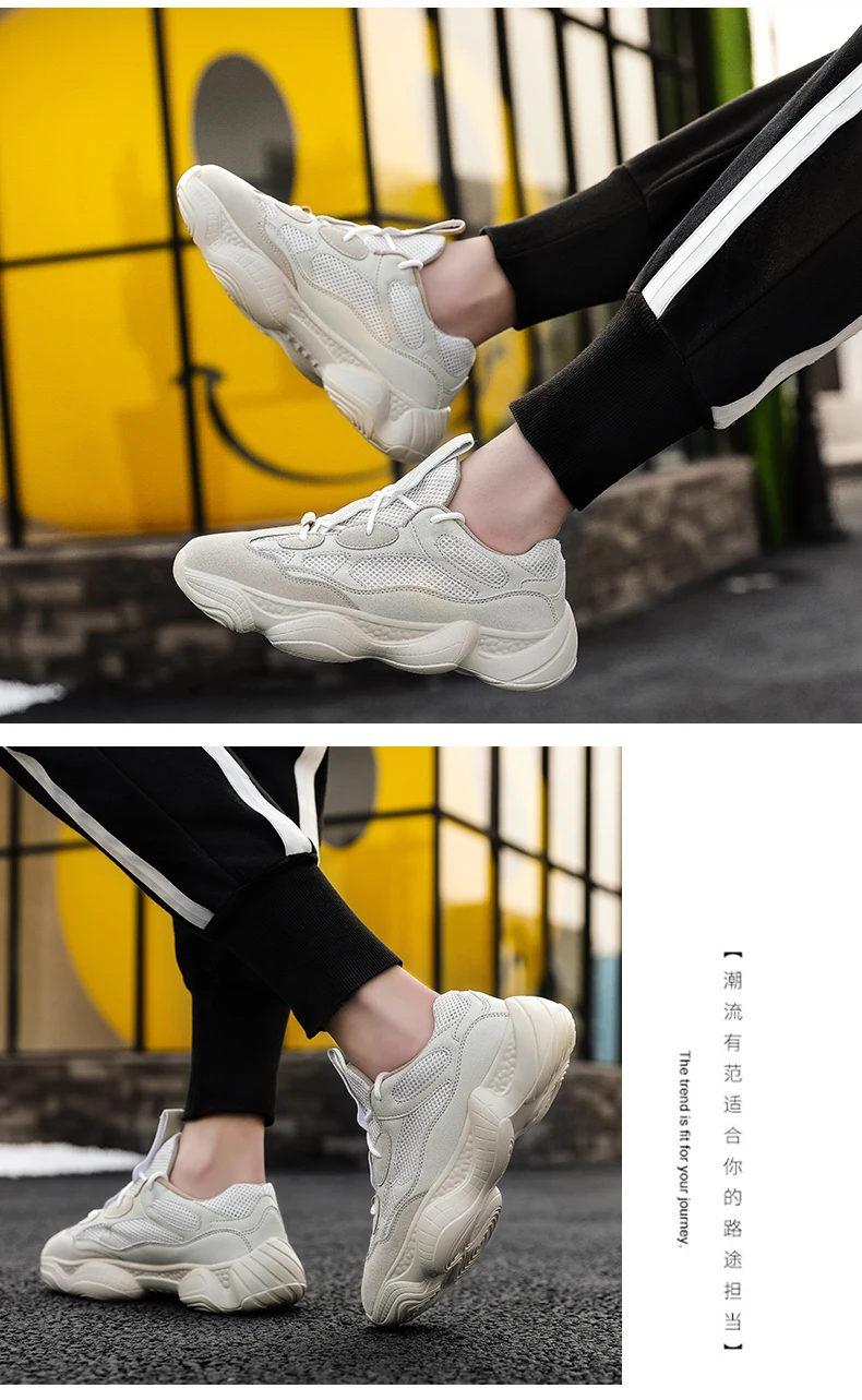 Professional Basketball Shoes men High Top Gym Trainers male Ankle Boots Outdoor Men Sneakers Athletic Sport Shoes trainers