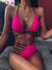 Swimwears