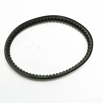 

Motorcycle Strap DRIVE BELT TRANSFER BELT CLUTCH BELT FOR Piaggio Zip 50 2T Vespa 2011-2013 732X18.5