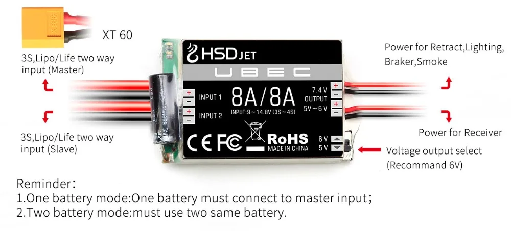 F16 thunder20_副本