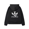 Hoodies & Sweatshirts