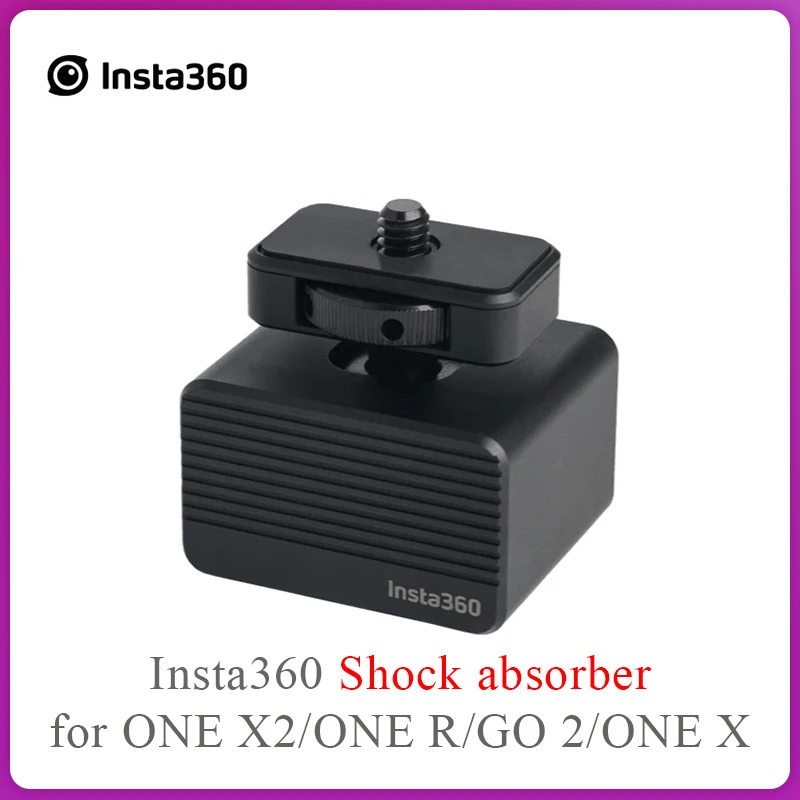 驚きの値段 Insta360° ONE X アクセサリー多数 MK様専用 www