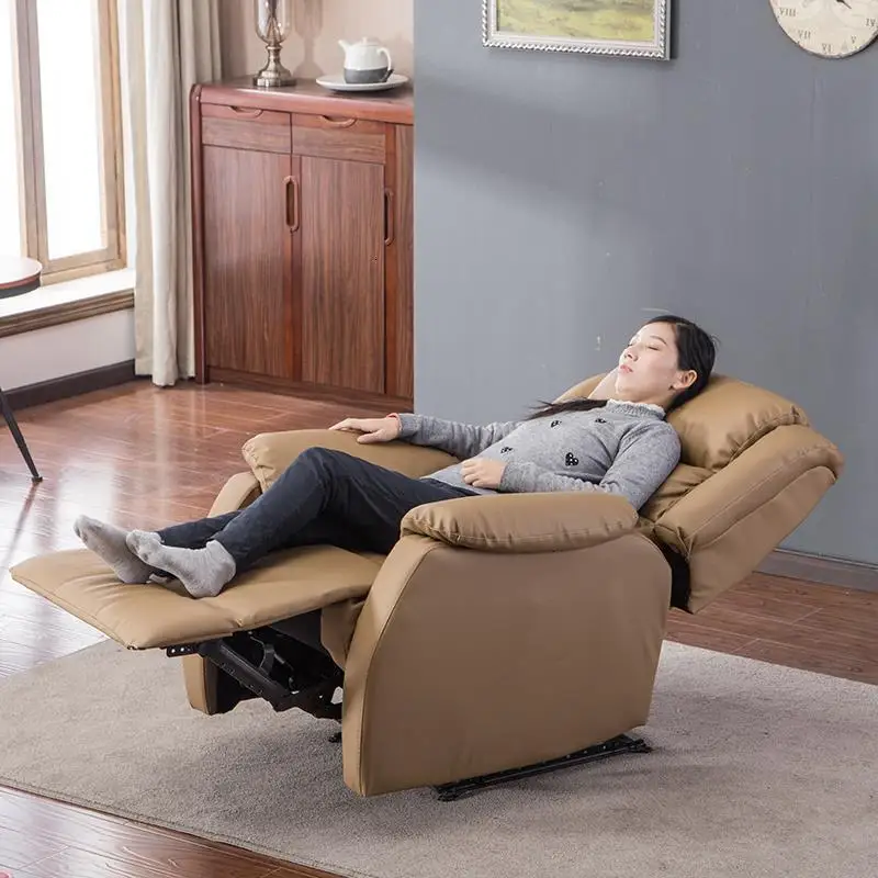 Домашний диван Takimi Armut Koltuk Couche для Divano Meuble, секционный набор для гостиной, Mueble De Sala, мебель для мобиля, диван