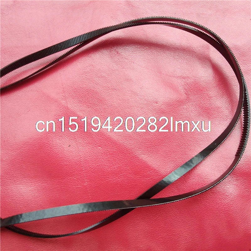 New And Original Driven Belt For Epson Tx220 Sx218 Tx228 Nx300 Tx300f  Bx300f 600f Timing Belt Cr Strap - Printer Parts - AliExpress