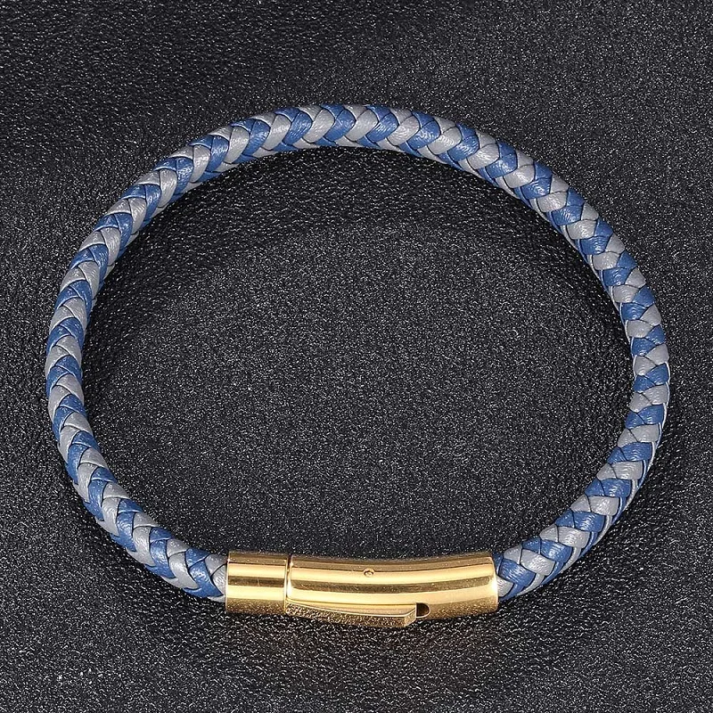 mens bracelets 2019