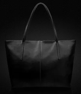 

2018 Spring And Summer New Style Korean-style Women's Leisure Bag Europe And America Fashion Handbag Shoulder Bag WOMEN'S Bag La