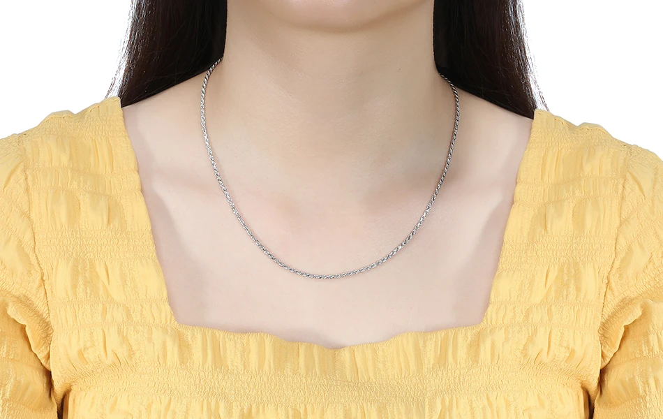 SC29-MODEL-IMG_4409-R