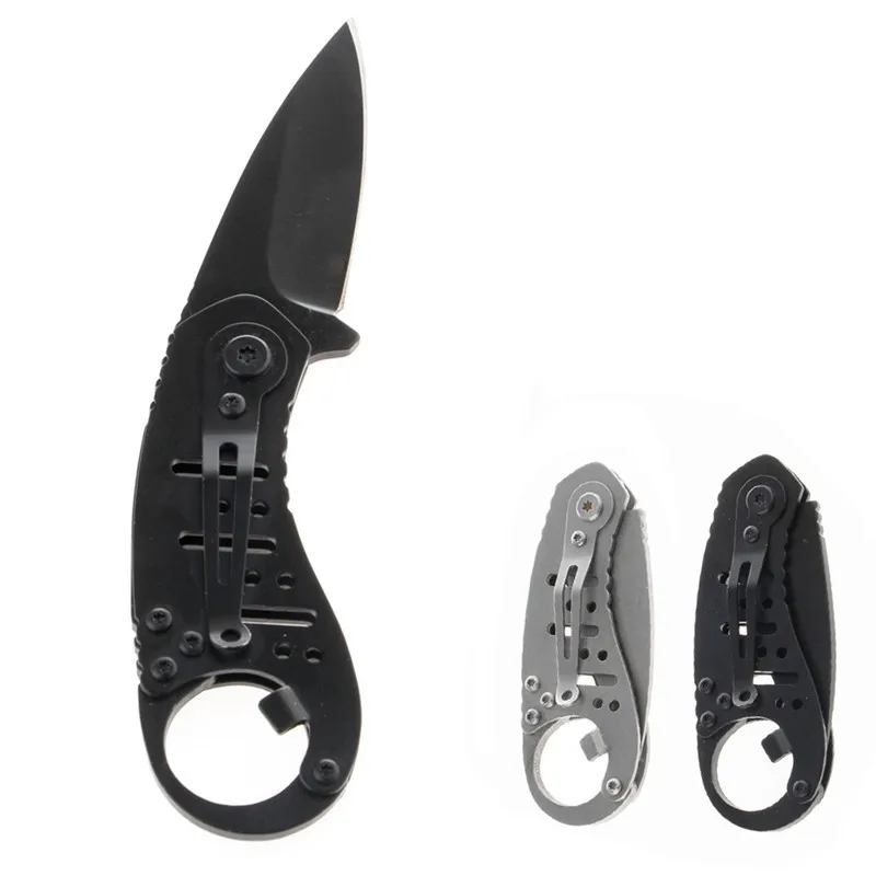 Небольшой складной арт карман Ножи выживание на открытом воздухе кемпинга охотничий нож s Инструменты Новый электрический резак