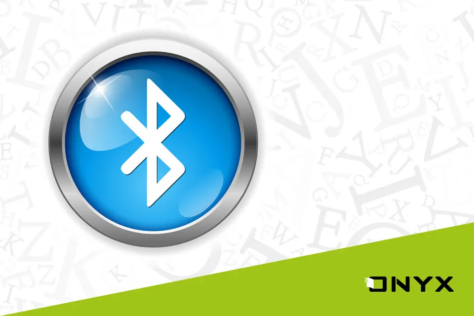 Rich-content_960x640_bluetooth