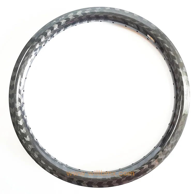 微信图片_20200504150734