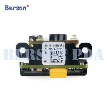 

Scanner Engine Replacement (N5603SR) for Honeywell Dolphin 6100